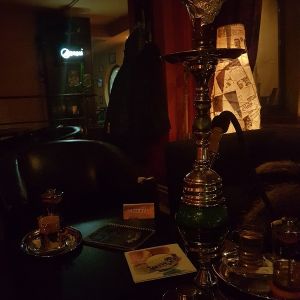 Fotografie New York Cafe Brasov - 2