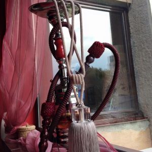 Fotografie New York Cafe Brasov - 3