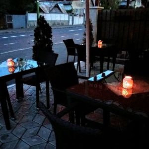 Fotografie La URȘI - 1