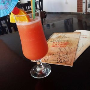 Fotografie La URȘI - 3