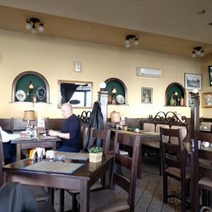 Fotografie L'Altra Idea - 0