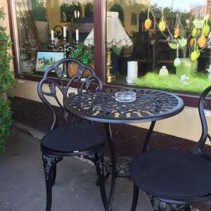 Fotografie L'Altra Idea - 2