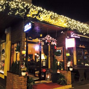 Fotografie L'Altra Idea - 3