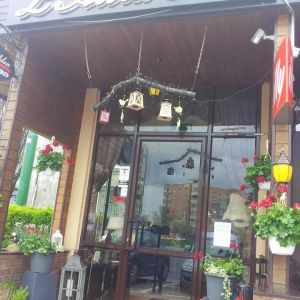 Fotografie L'Altra Idea - 4