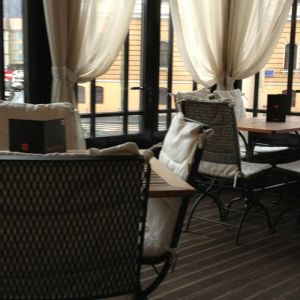 Fotografie Galleria Art & Coffe - 3