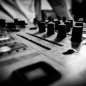 Fotografie Street Cafe - 4