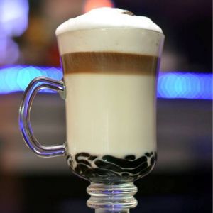 Fotografie Vanilla Lounge & Games - 1