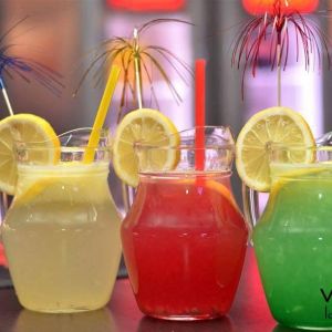 Fotografie Vanilla Lounge & Games - 4