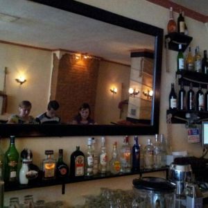 Fotografie Bricks - 2