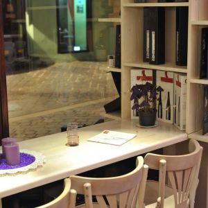 Fotografie Terroirs Boutique du Vin - 2