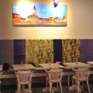 Fotografie Terroirs Boutique du Vin - 3