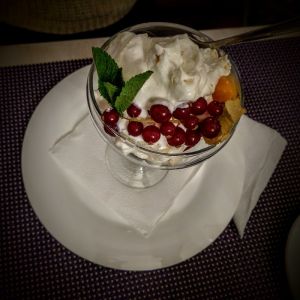 Fotografie Terroirs Boutique du Vin - 4