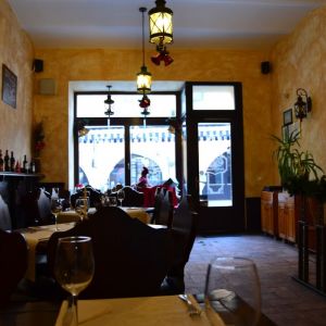 Fotografie Keller Steak House - 0