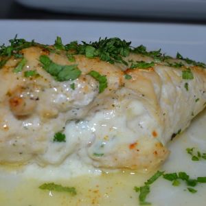 Fotografie Keller Steak House - 2