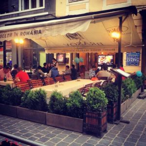 Fotografie Keller Steak House - 4