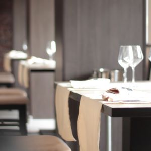 Fotografie Premium Steakhouse - 0