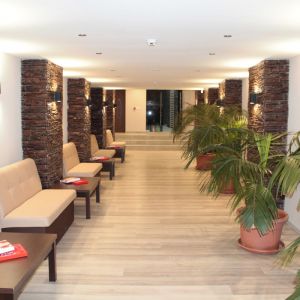 Fotografie Premium Steakhouse - 2