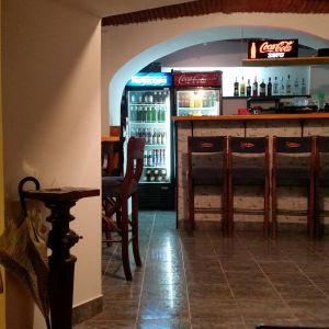 Fotografie The Pub Poirot - 0