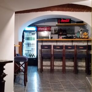 Fotografie The Pub Poirot - 2