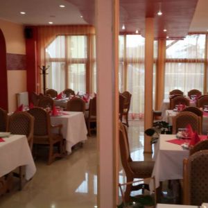 Fotografie Apollonia - 0