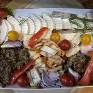 Fotografie Apollonia - 3