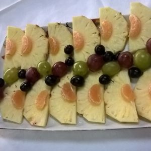 Fotografie Apollonia - 4