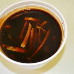 Fotografie Pandamania - 2