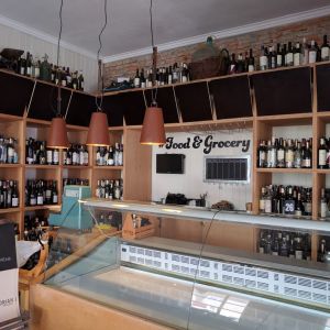 Fotografie Trattorian Artisan Food - 4