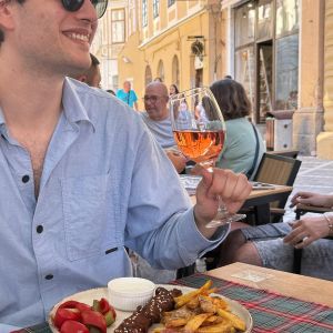 Fotografie O'Peter's Irish Pub - 7