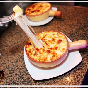 Fotografie T41 Cafe - 4