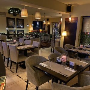 Fotografie Trattoria Del Chianti - 0