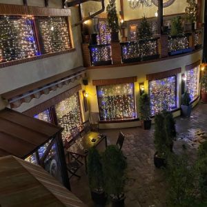 Fotografie Trattoria Del Chianti - 4