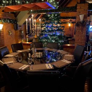 Fotografie Trattoria Del Chianti - 5