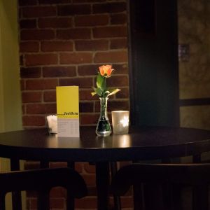 Fotografie Bar Sculărie - 3