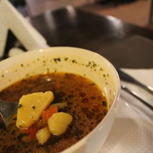 Fotografie Green Salon - 3