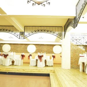 Fotografie Four Roses - 3