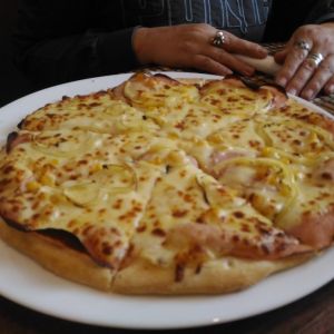 Fotografie Bada Bing - 3