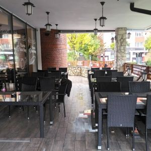 Fotografie Bada Bing - 4