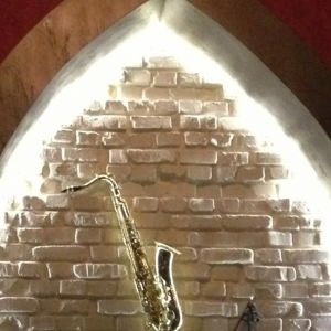 Fotografie Ritmo Cafe - 0