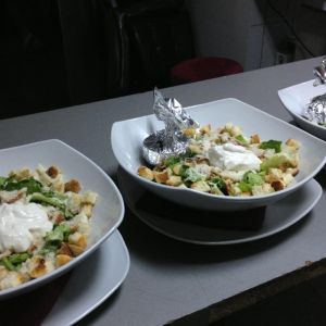 Fotografie Ritmo Cafe - 3