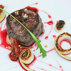 Fotografie Casa Hirscher - 1