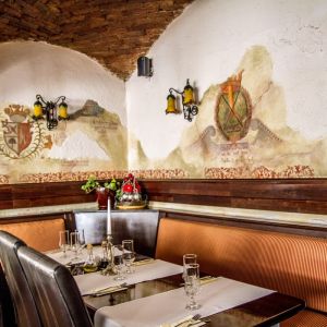 Fotografie Casa Hirscher - 2