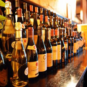 Fotografie Casa Hirscher - 3