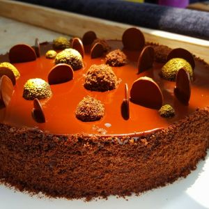 Fotografie Casa Hirscher - 4