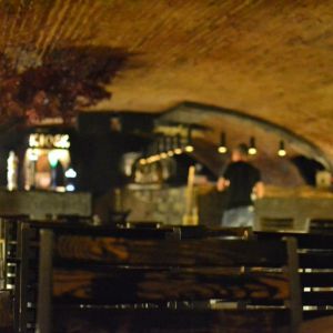 Fotografie Seven Pots - 4