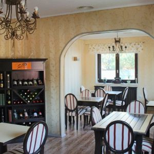 Fotografie Chef's Boutique - 0