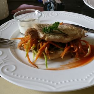 Fotografie Chef's Boutique - 1