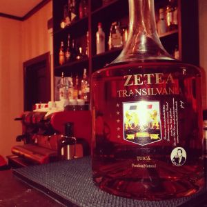 Fotografie Chef's Boutique - 2