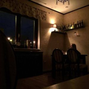 Fotografie Chef's Boutique - 3