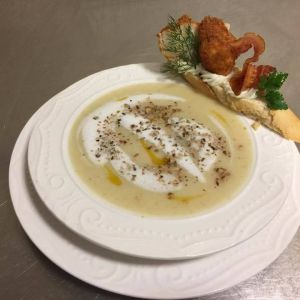 Fotografie Chef's Boutique - 4